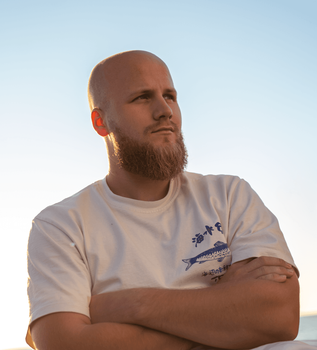 Kristián Očkaják